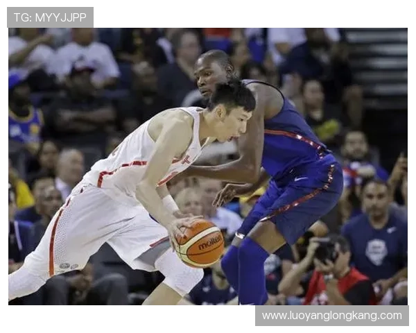 2016美国篮球联赛(2016年美国篮球国家队)sports